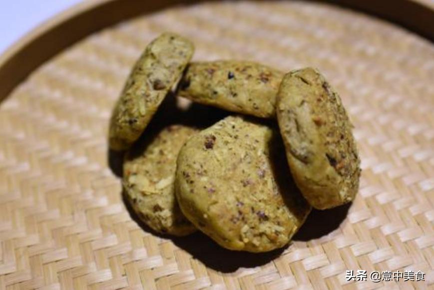 广元必吃十大美食,广元最好吃的美食私房菜