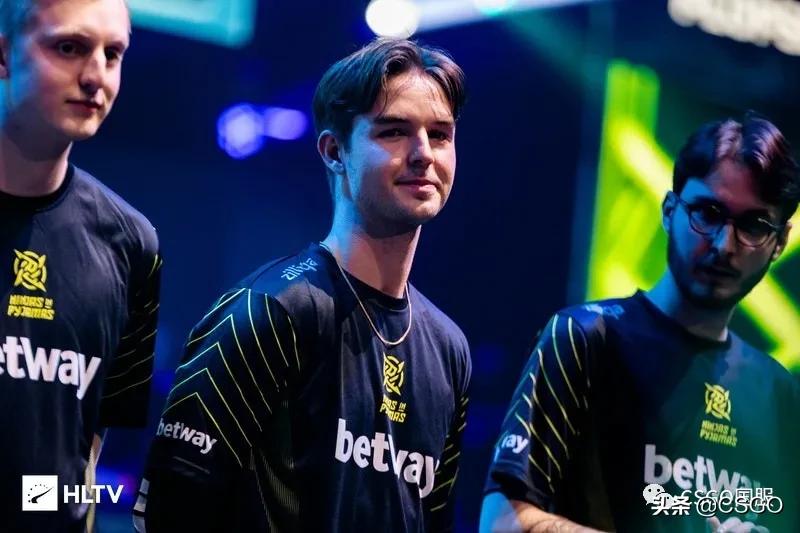 斯德哥尔摩major是什么比赛,斯德哥尔摩major是什么