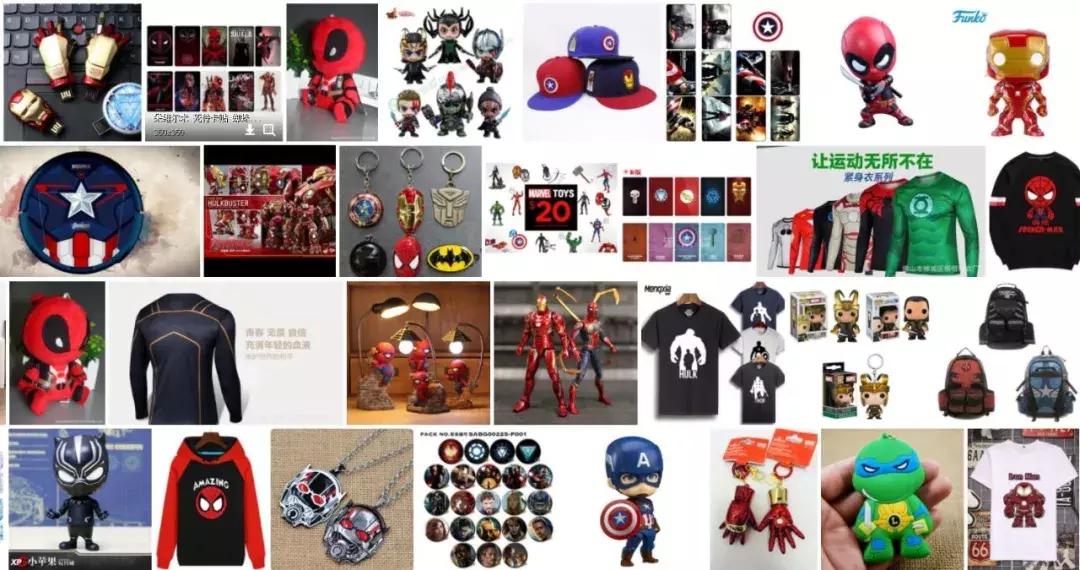 鍗冧嚎甯傚満,鍗冧嚎甯傚満宕涜捣