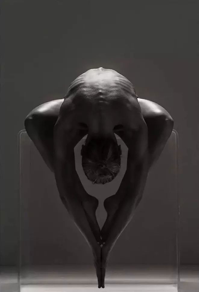 摄影师镜头下的美,摄影师镜头下的氛围感