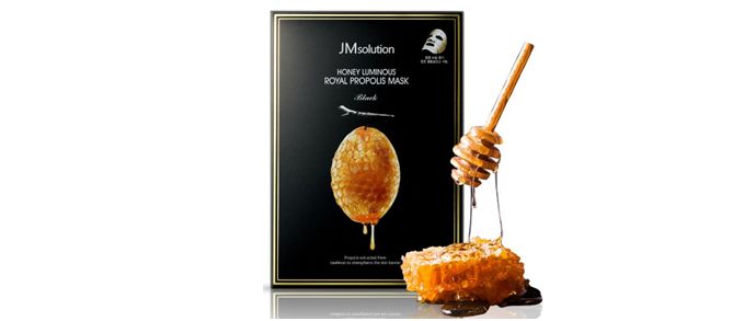 jm蚕丝面膜什么功效,jm韩国蚕丝面膜