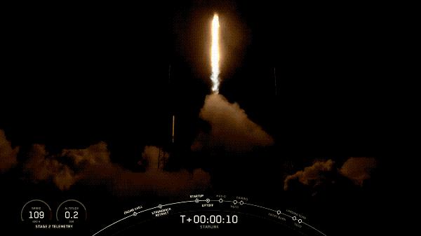 2023大事记回顾视频,2022大事记回顾视频高清