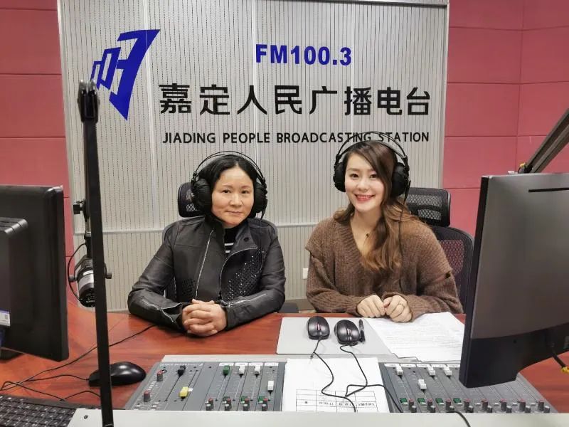 困了睡不着怎么办中医,经常失眠睡不着怎么办教你一招