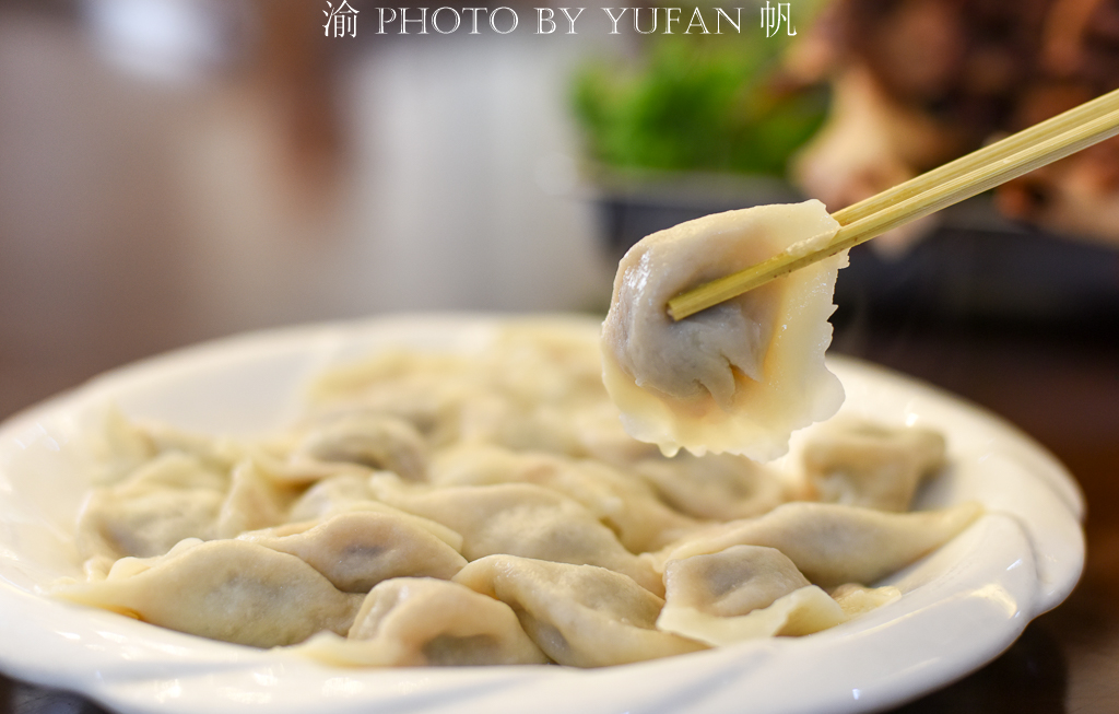 正宗全驴宴多少道菜,全驴宴味道怎么样