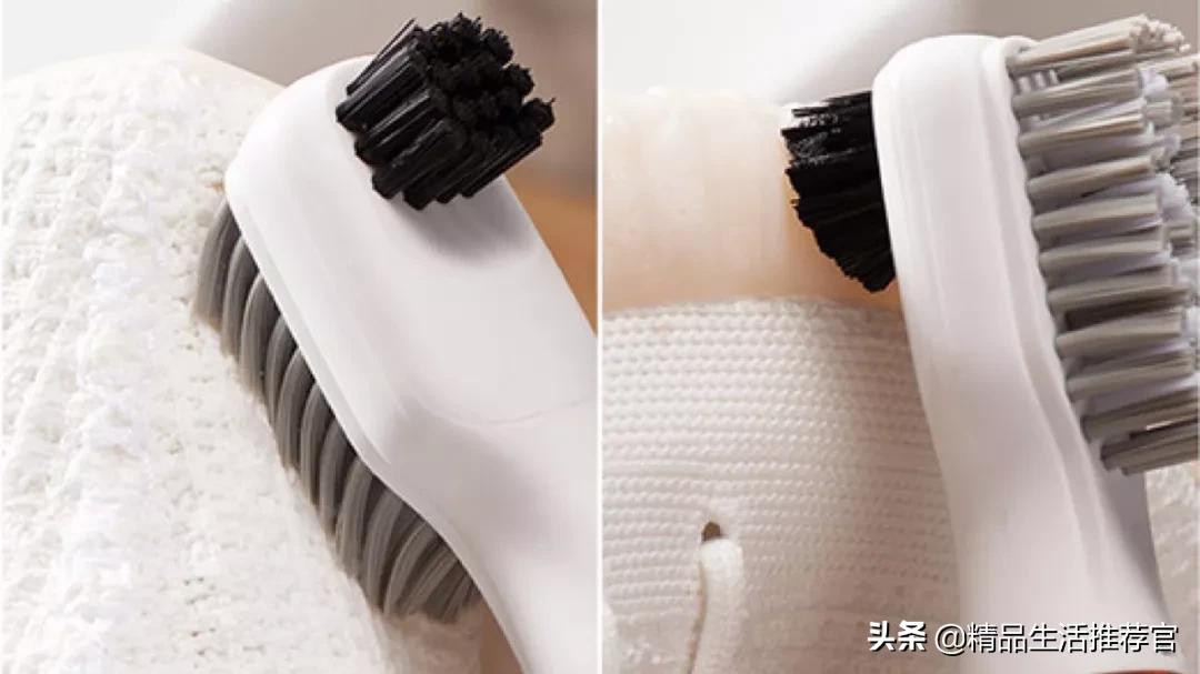 下雨天鞋子脏了怎么清洗小妙招,鞋子又脏又霉怎么洗