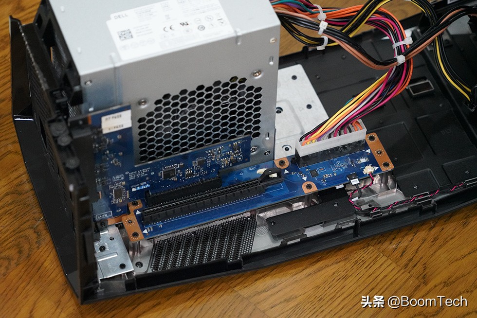 笔记本电脑显卡rtx20606g,笔记本电脑rtx2060显卡