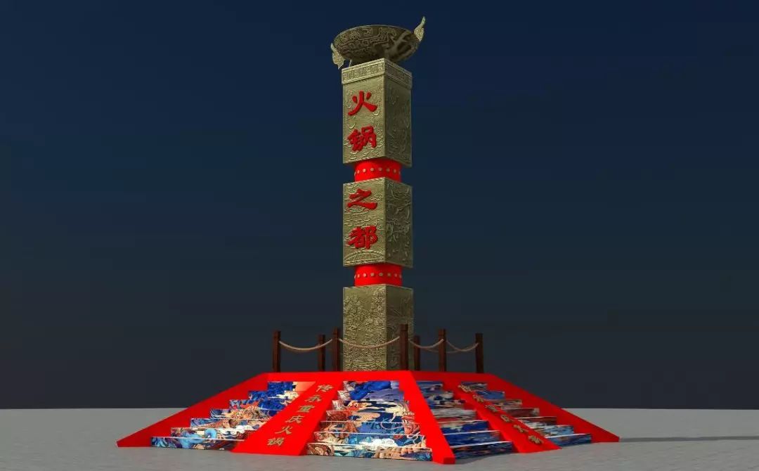 火锅节活动方法,火锅节应该呈现哪些内容