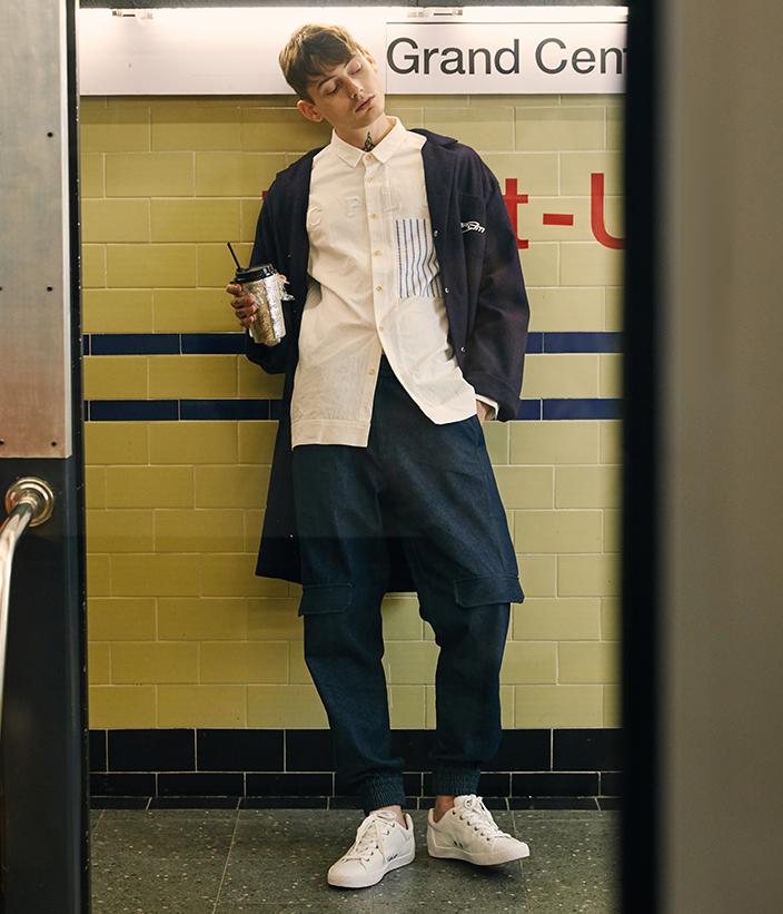 20款经典小白鞋夏日小白鞋推荐,学校小白鞋品牌推荐