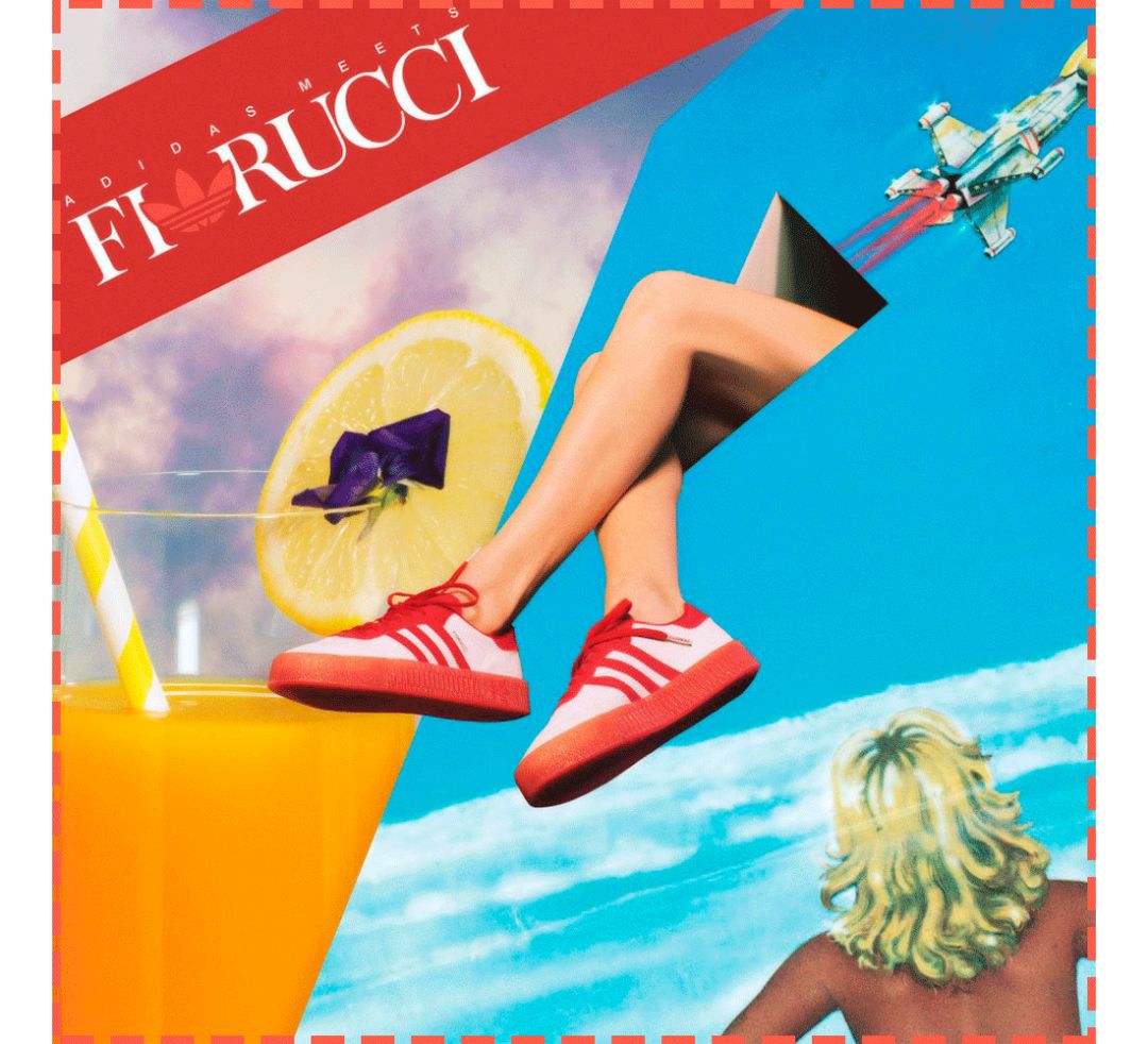 今年必买的鞋,今年必买鞋子