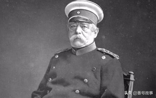 12星座白羊是第一名的老大吗,12星座之首是白羊吗