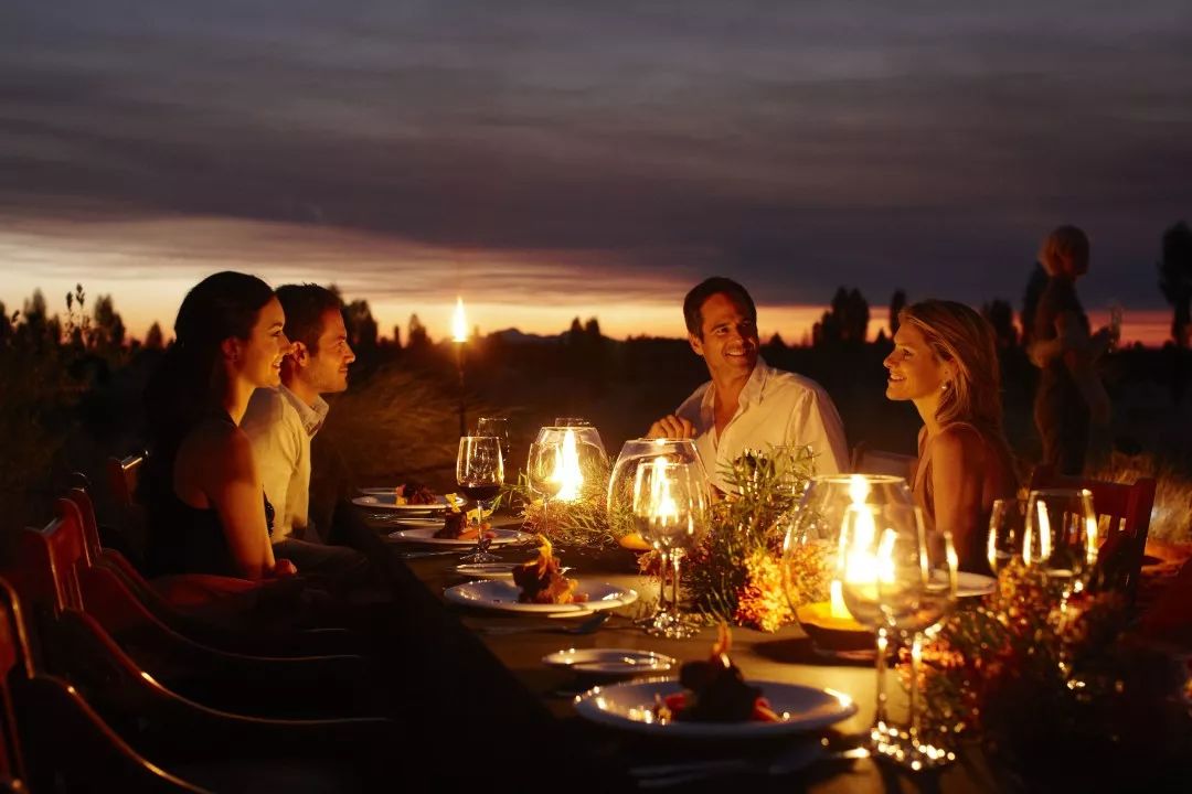 澳大利亚游的最佳线路,澳大利亚旅游攻略10天线路