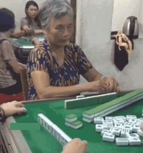 比瑞吉和爱肯拿哪个好,比瑞玛吉