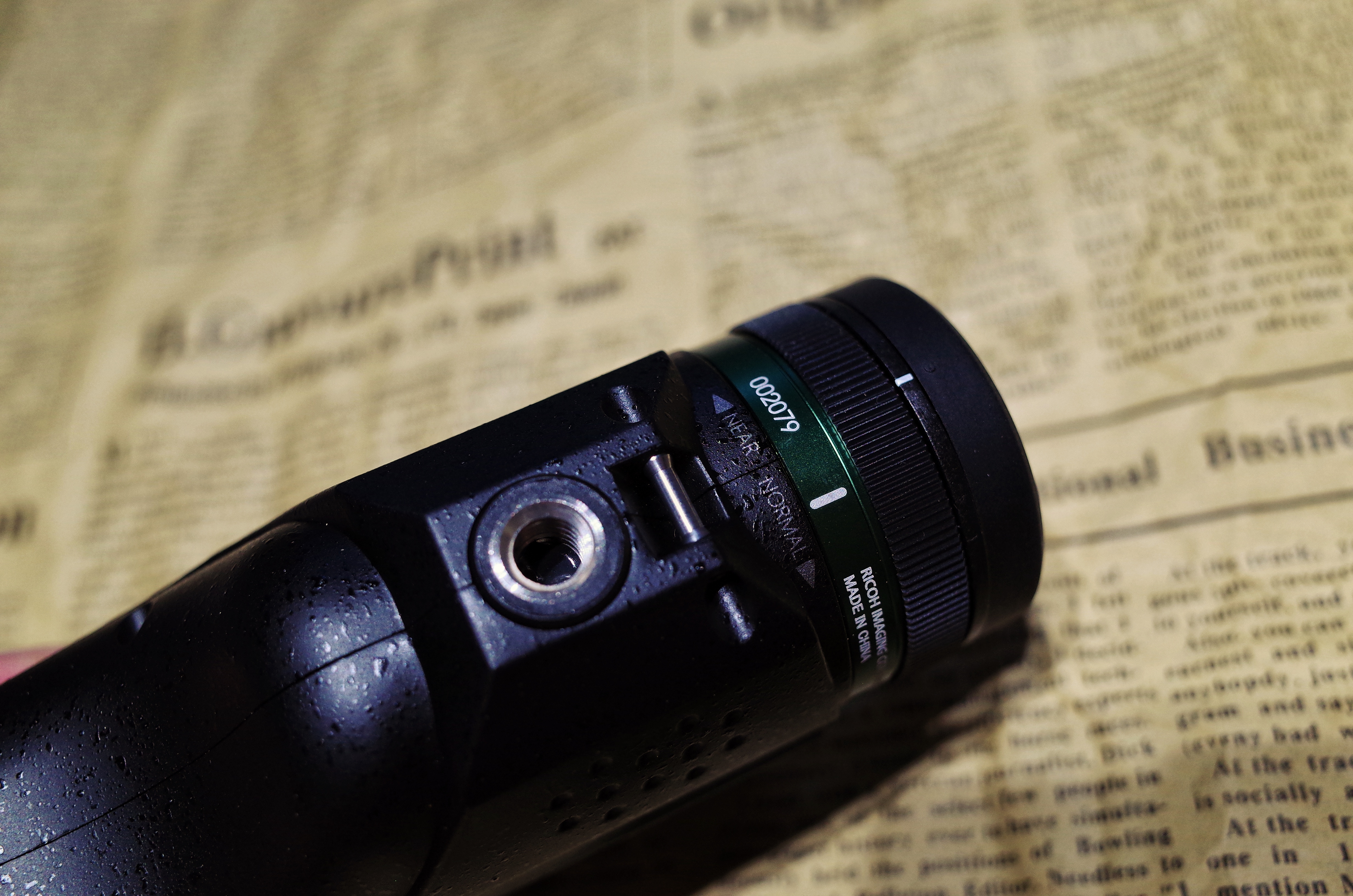 天文望远镜入门开箱 (天文望远镜开箱入门)