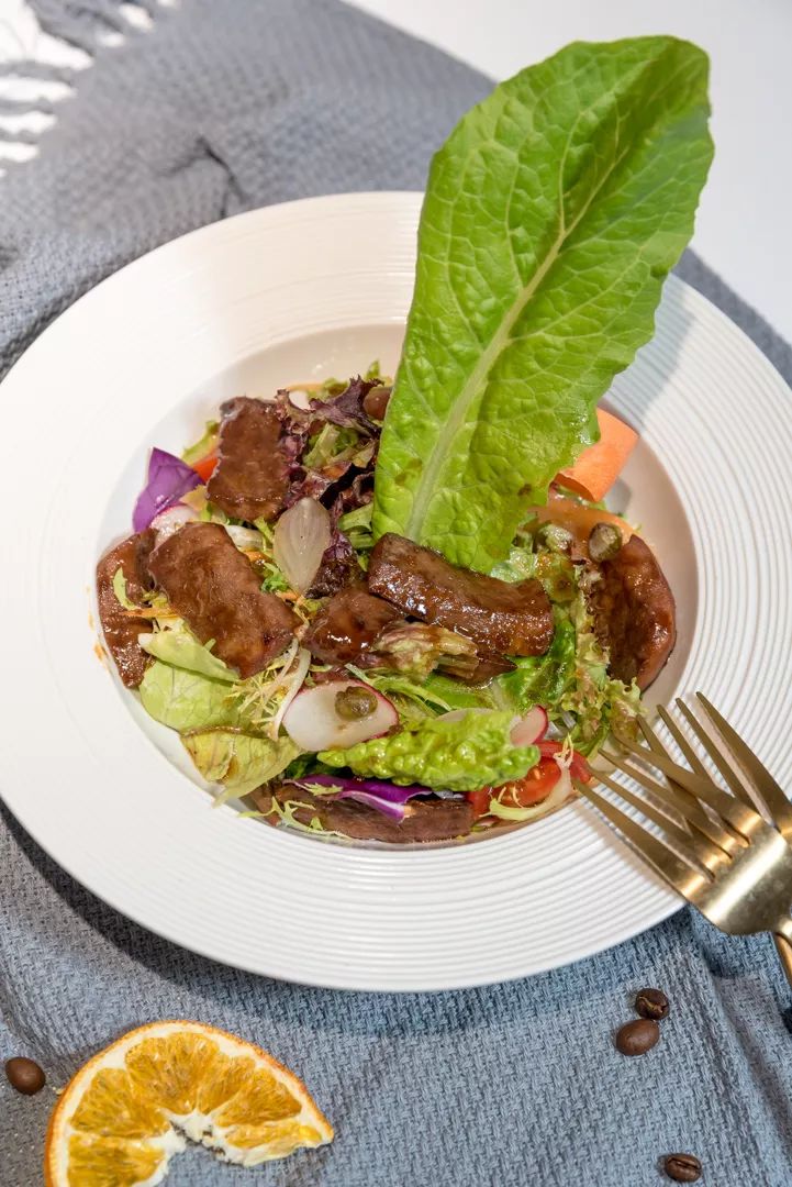 大连夜生活项目,大连夜生活旅游攻略