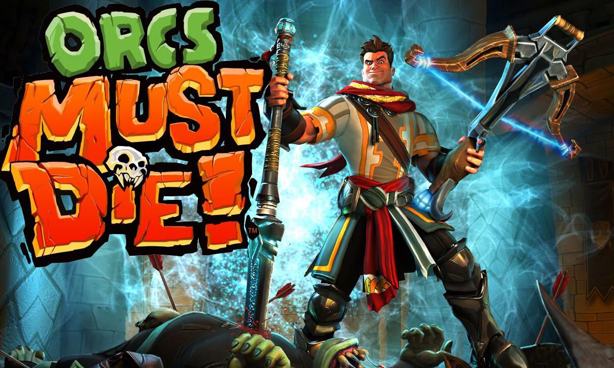 好玩游戏推荐steam策略塔防类游戏,端游策略塔防游戏推荐