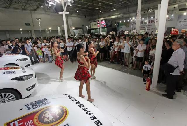 桂林车市最新促销行情,桂林哪个二手车市场好一点