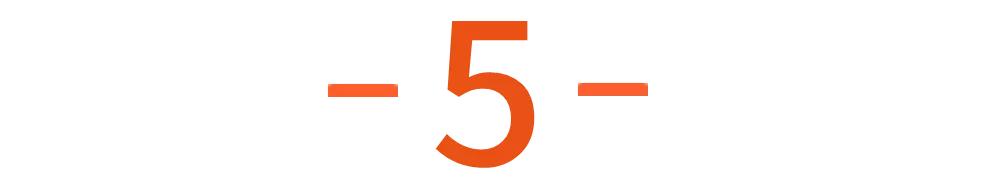 抖音付费推广渠道有哪些,网络付费推广如何做