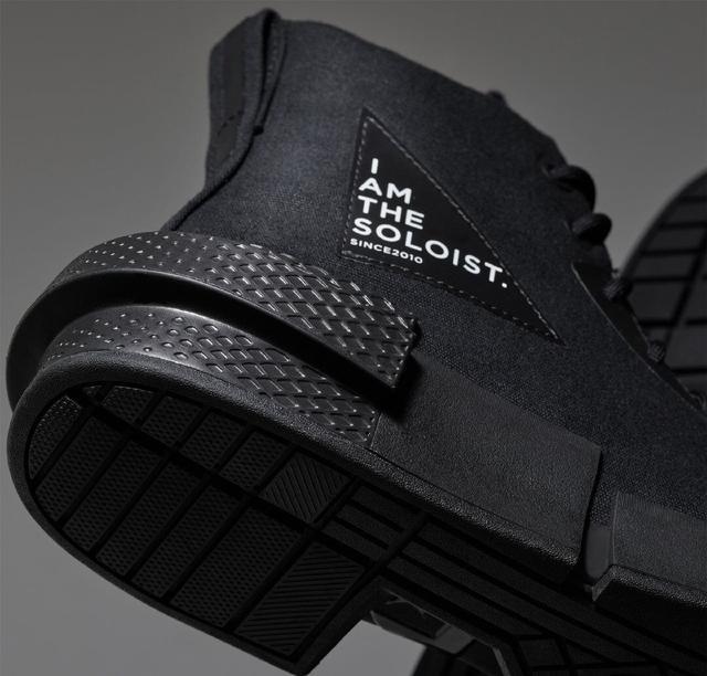 匡威kith联名红上市价 (匡威kith最新联名)