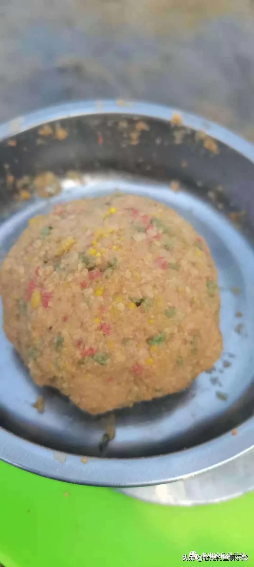 济南天气多变,济南天气变化