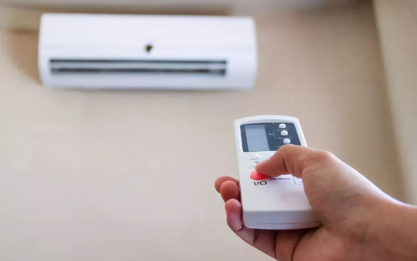 三伏天孕妈妈小心中暑,孕妇三伏天中暑