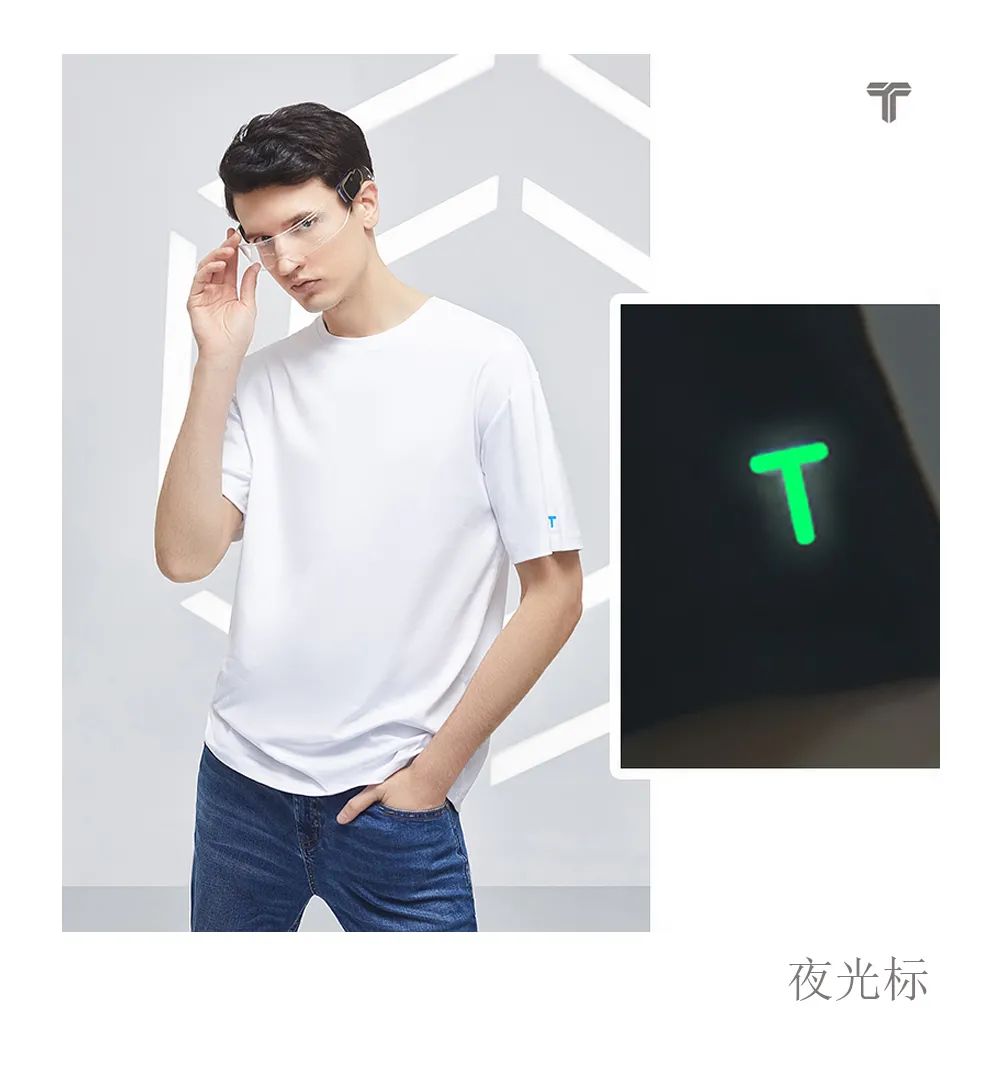 粉丝投稿维权,粉丝维权是什么