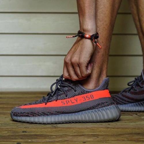 sneaker鎵嬮摼,sneakermonster鎵嬮摼