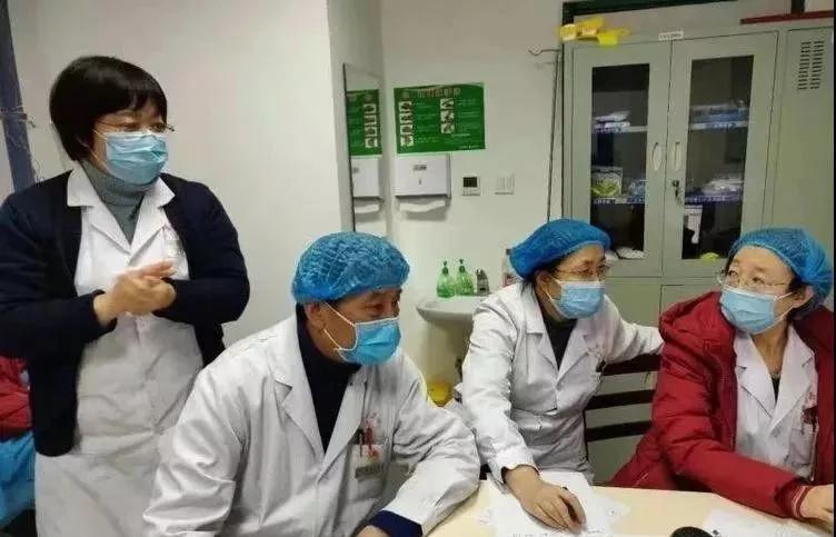 唐山疫情期间生机蓬勃,唐山疫情全面进入应急状态