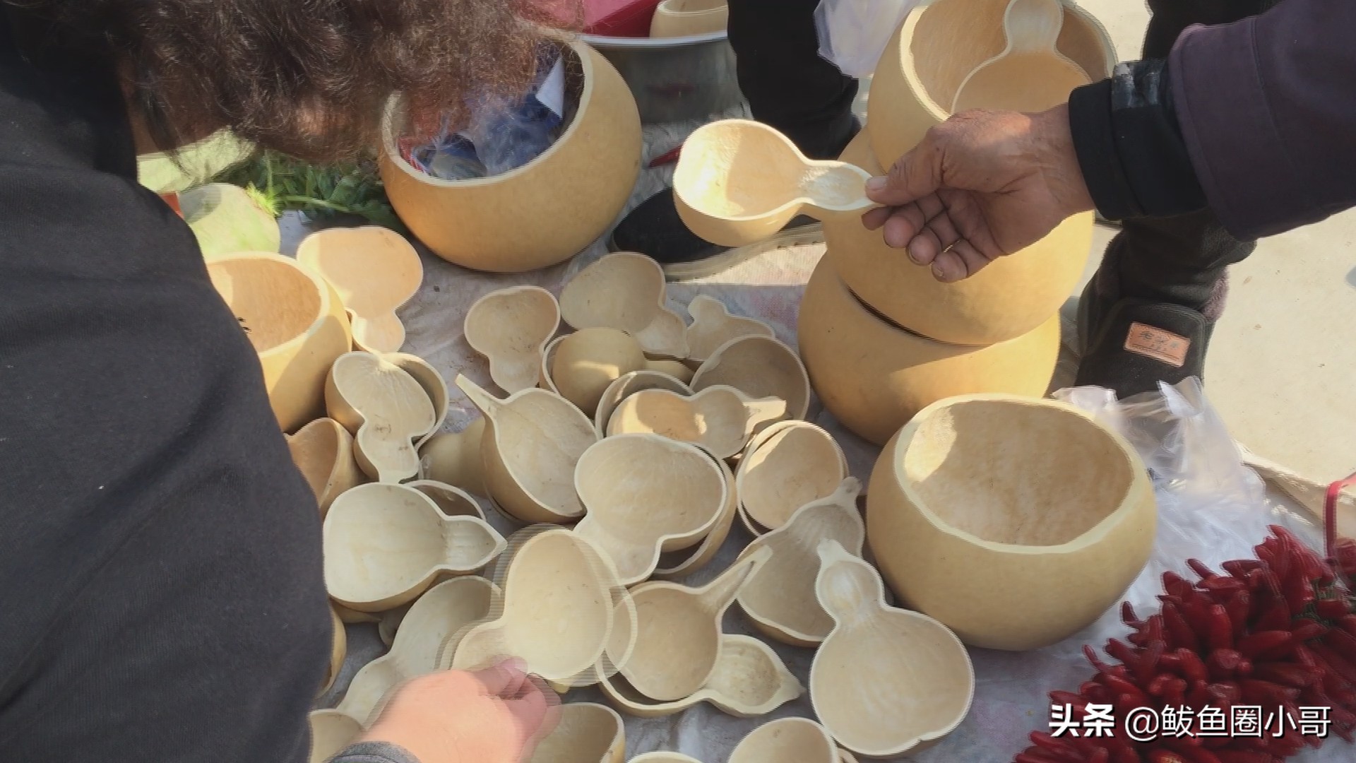 年前的红旗大集,红旗大集的历史