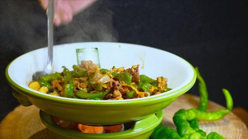 好吃的湖南湘菜品牌有哪些,正宗湖南湘菜馆在深圳