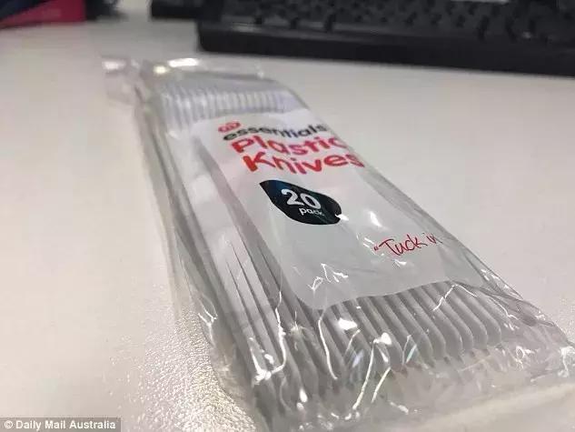 澳洲生活必备好物品有哪些,澳洲日常要随身携带证件吗