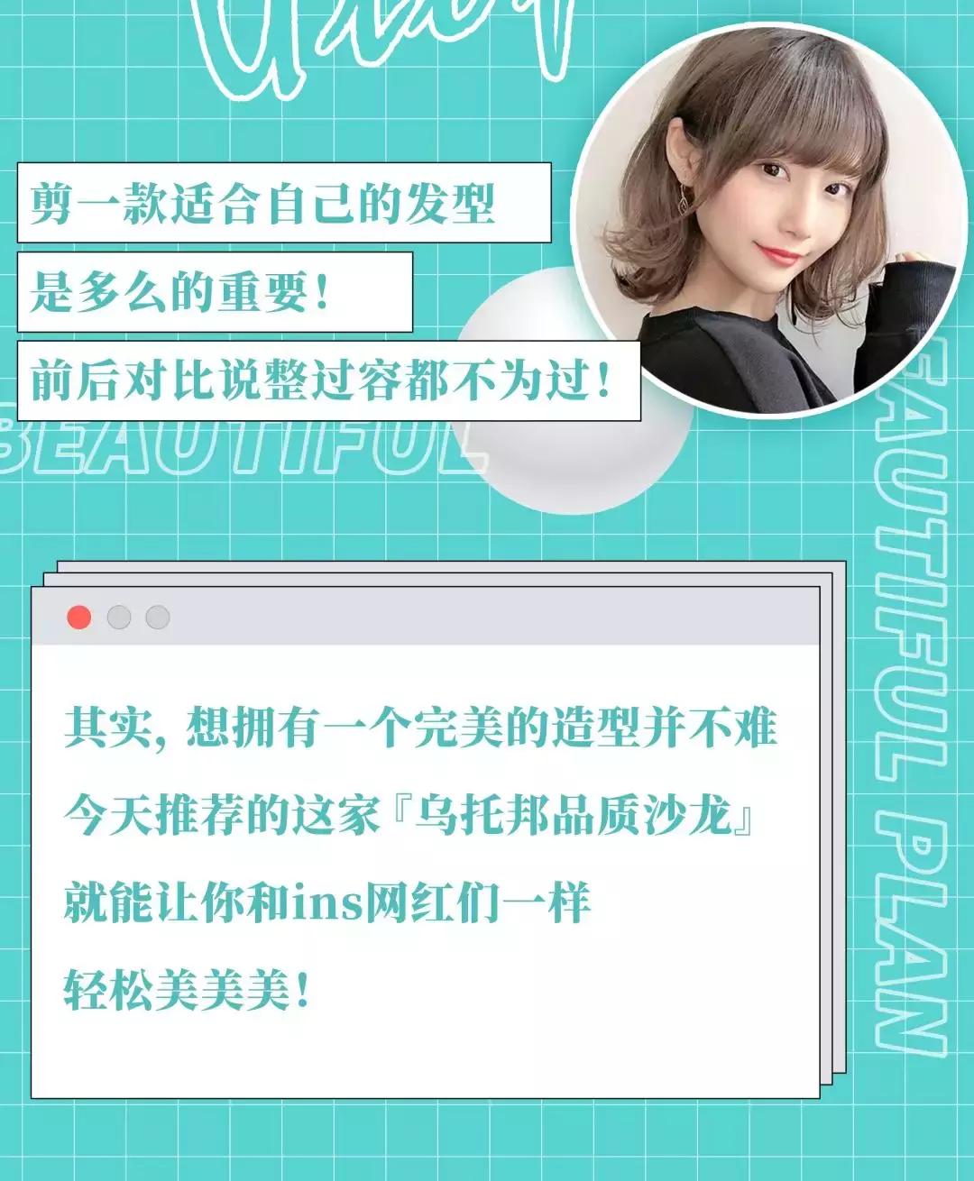 1.9折,1.9包邮5折优惠券在线抢