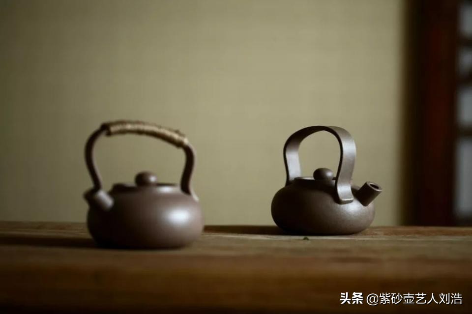 关于陶瓷你最想了解什么,关于茶你想知道点什么