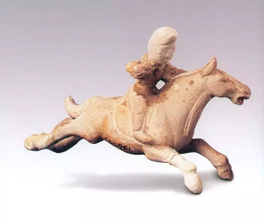 千年前，福州城里有座容纳数万人的大型球场！它在哪？