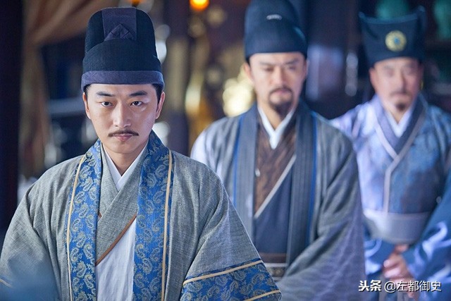 古代官员是怎样过退休的,古代官员是否有公休