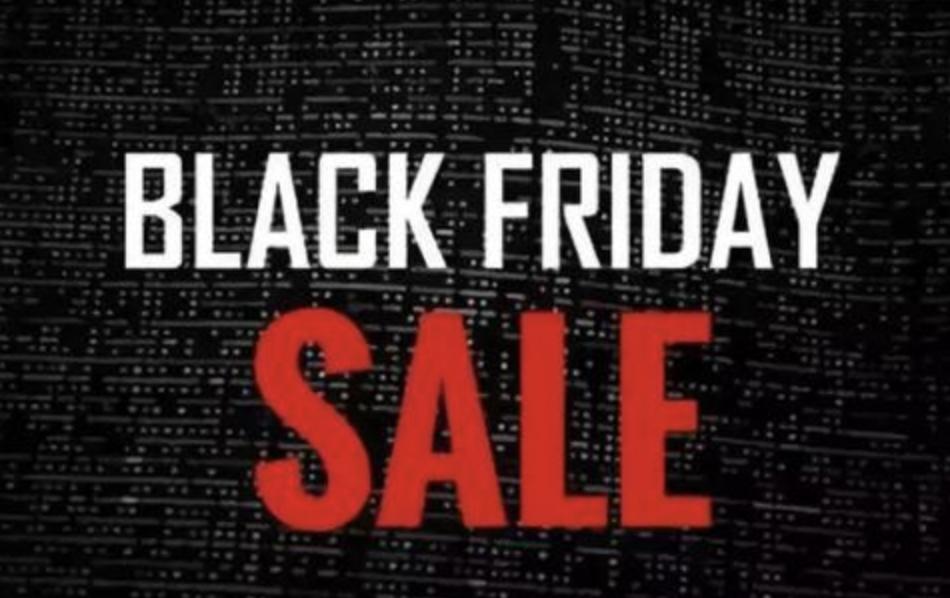 吐血整理收藏级的海淘网站,海淘爆款必败清单大盘点