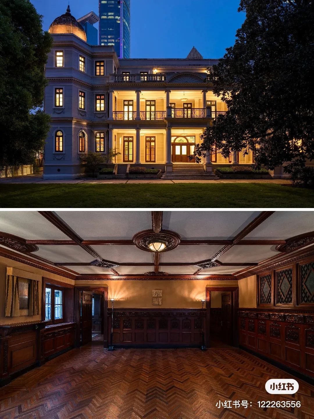 在上海生活必须知道的100件事,来上海做这7件小事