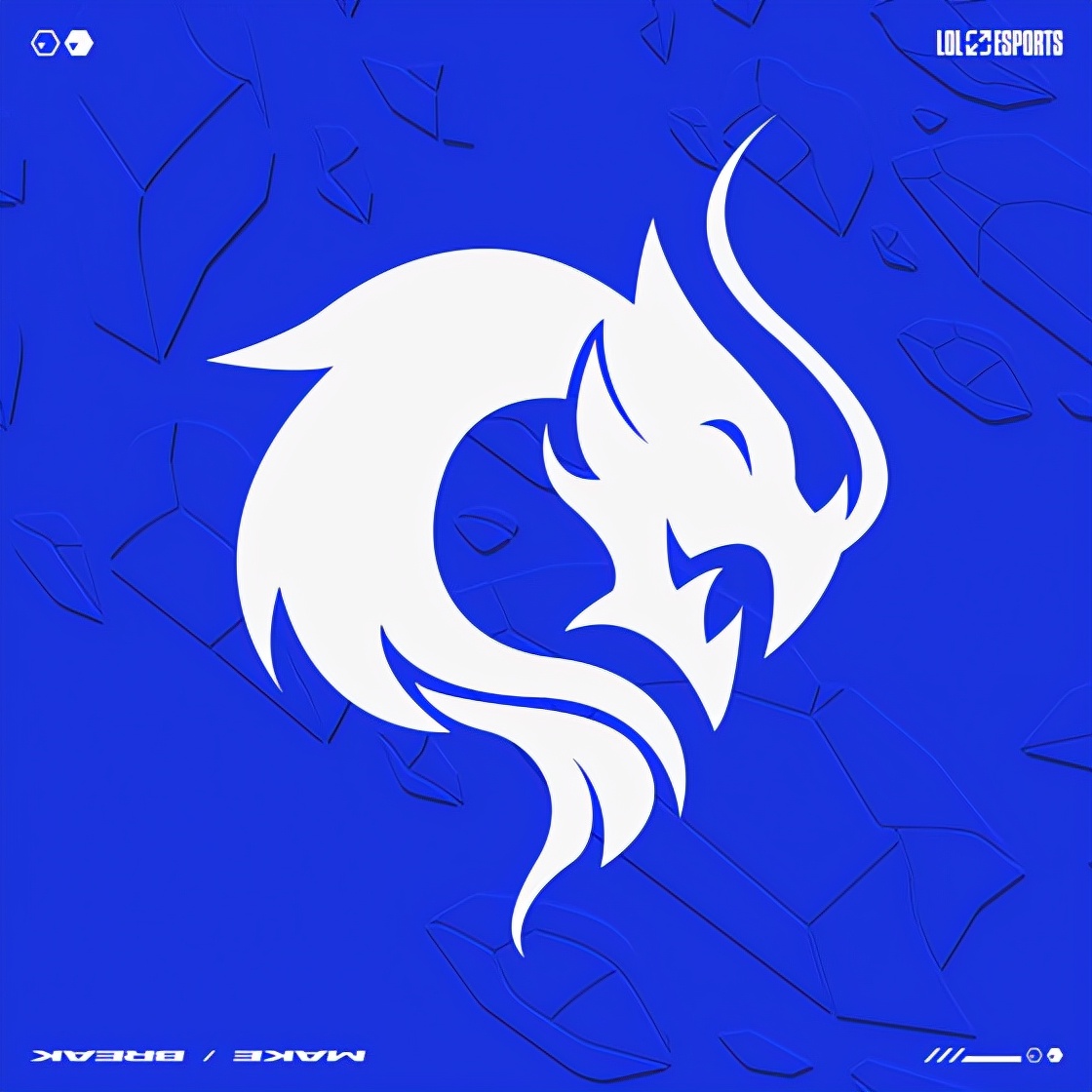 lols11世界赛赛程lngpce,lols11全球总决赛赛程表lpl战队