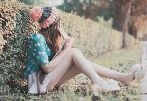 心的感觉是大脑传达的吗,心的感觉原唱歌曲