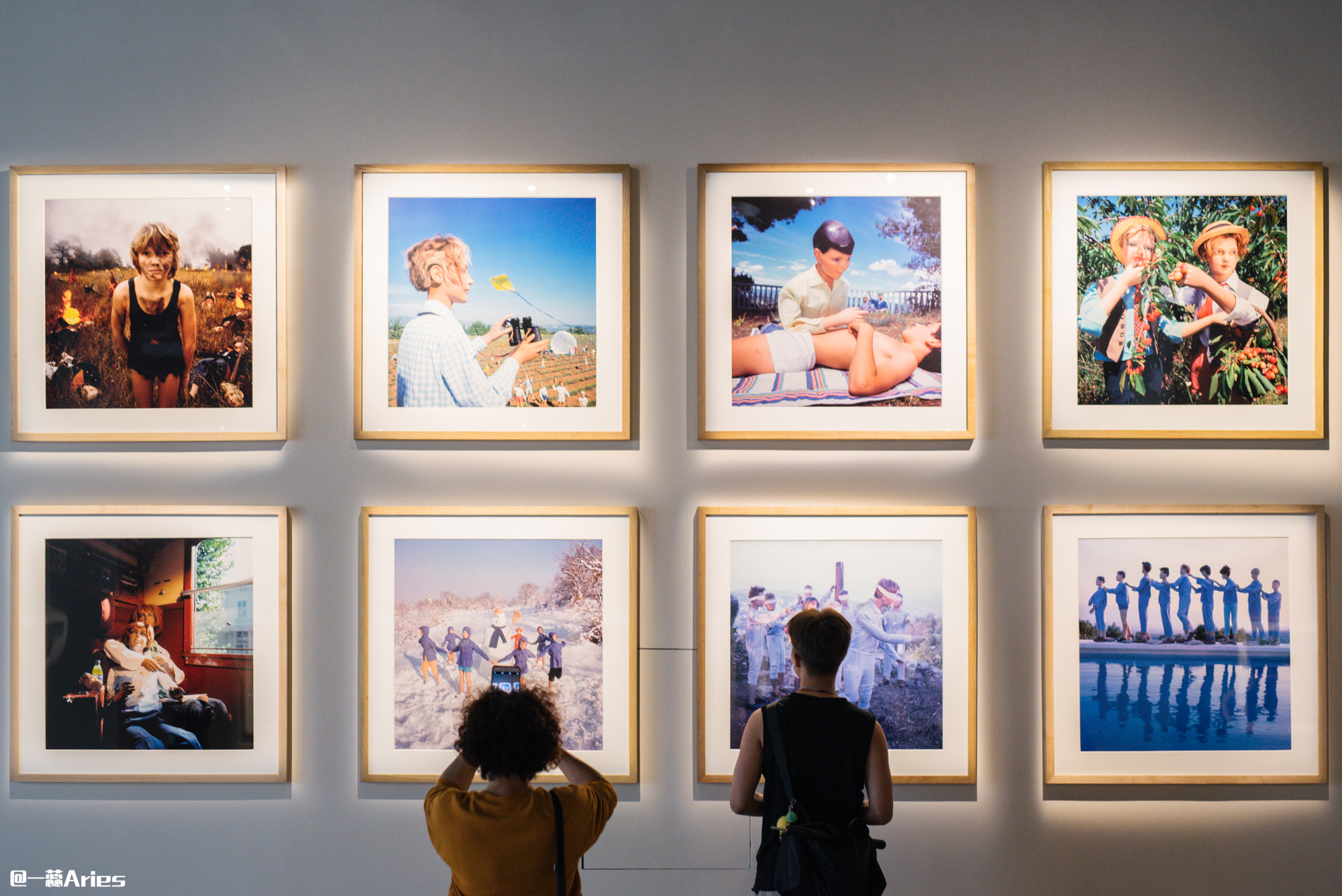 成都小众旅游地方推荐,成都小众景点推荐