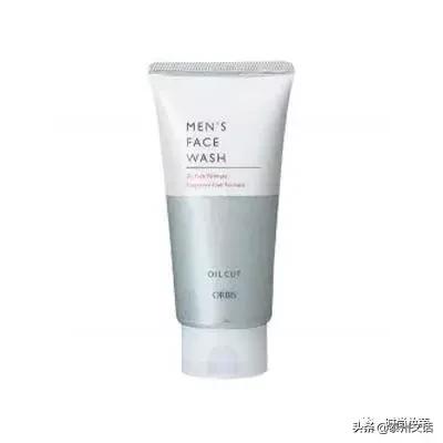 男士护肤防晒哪个牌子好,男士防晒护肤二合一