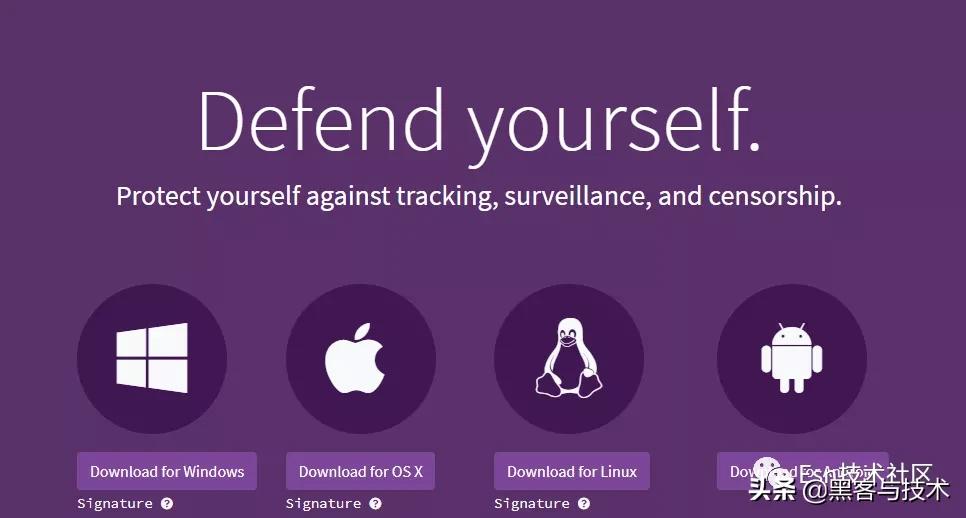 黑客可以隐藏自己ip地址吗,黑客能不能做到改ip地址