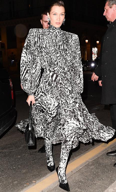 超模姐妹时尚,超模姐妹完整版