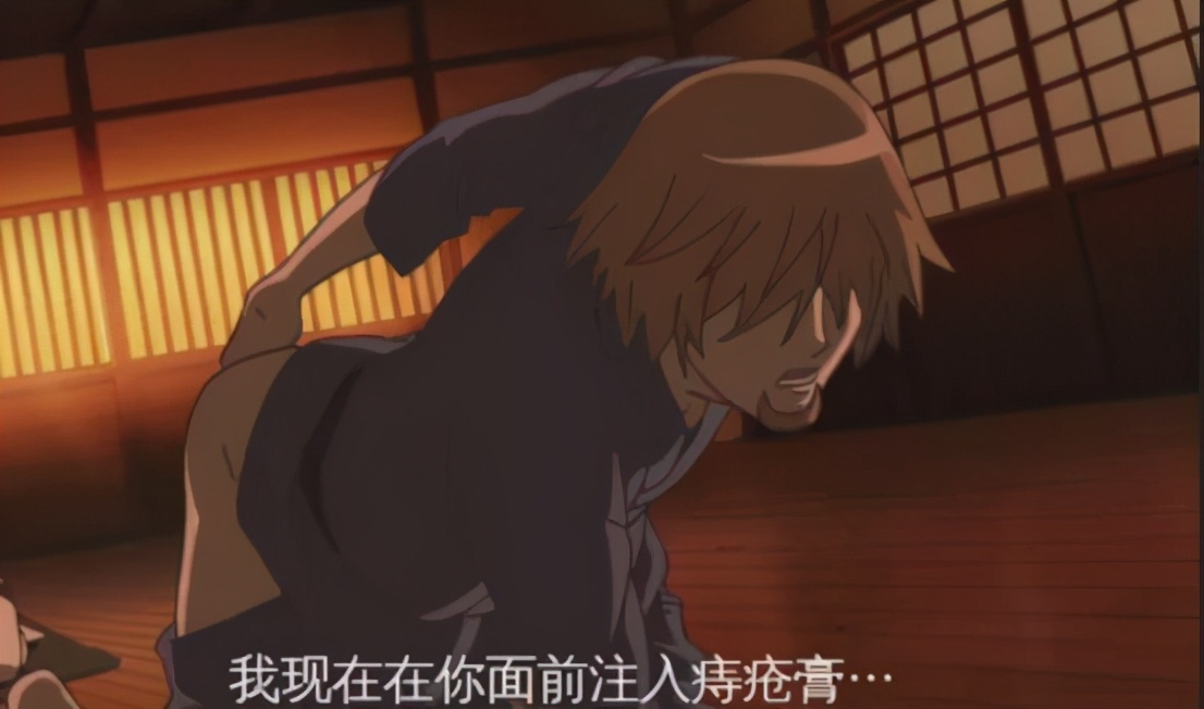 有多少外地人倒在西南的痔疮医院里？