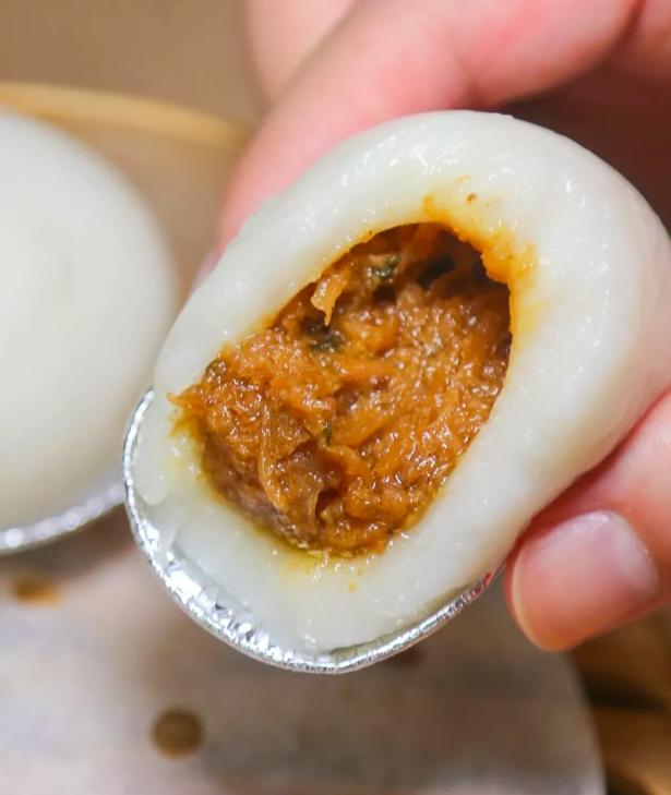 无锡网红本帮菜,无锡本帮菜哪家最正宗