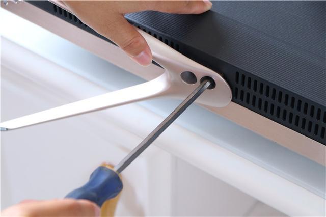 真4k超清60帧极致画质,真4k游戏电视机