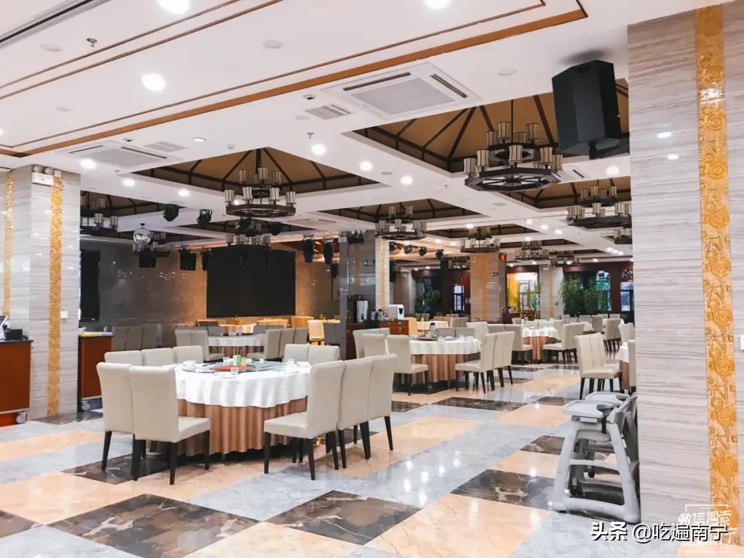 南宁网红店大全,南宁网红livehouse