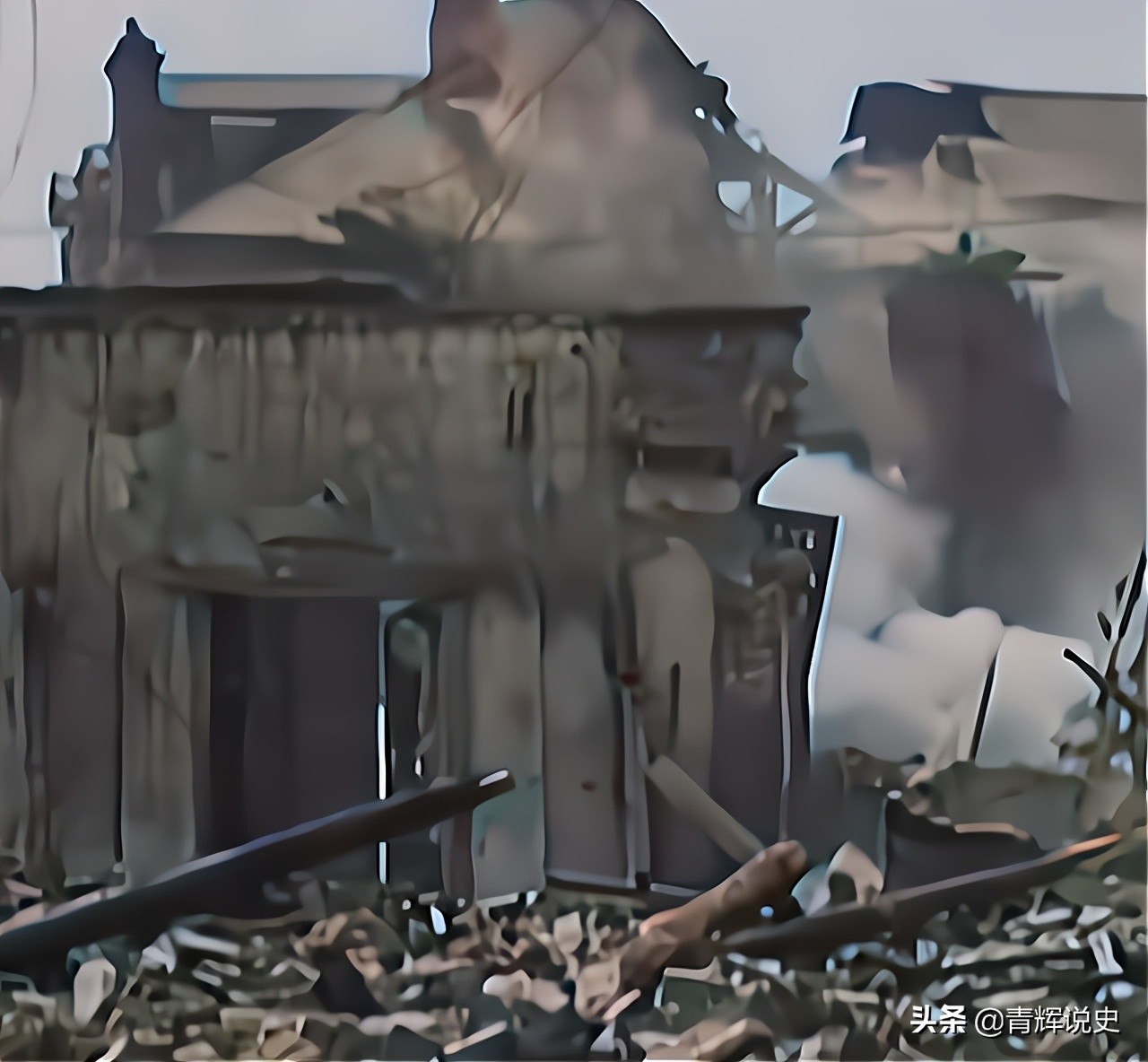 南京保卫战德械师歼灭了多少日军,南京保卫战日军进攻路线图片