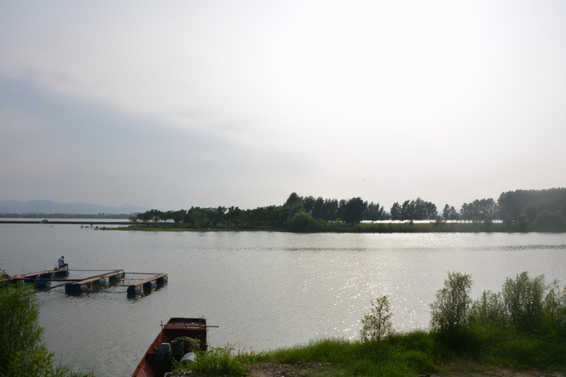 襄阳东津的来历,襄阳东津地名的来历