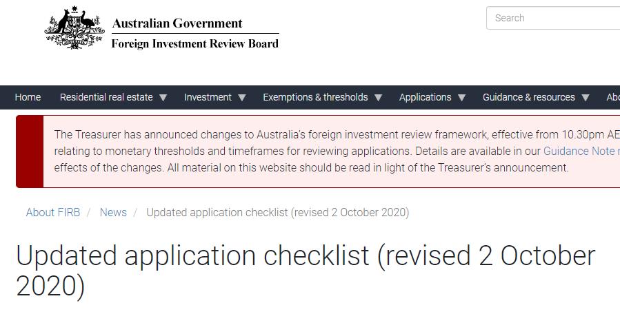 澳大利亚商业移民审计进度,澳洲新财年新民签证配额