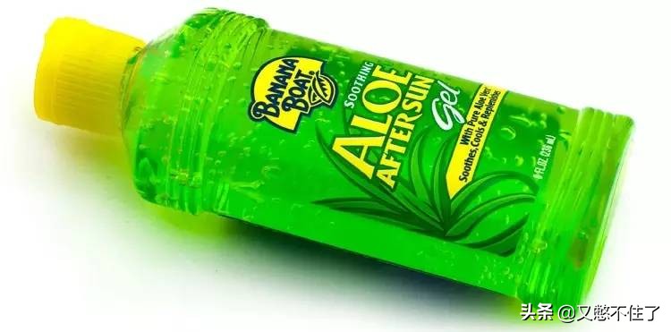 去泰国必买的30个东西,去泰国哪些东西是必买的